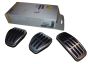 Pokrovi Pedal Nov Original 8201629815 Renault Kadjar