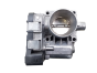 Ventil teleskopa za plin 55250461 40GTE3F Fiat Lancia Ford FPT 2817