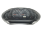 Merilnik hitrosti Alfa Romeo 166 156050059 36888