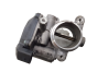 Ventil teleskopa za plin 04L128063T 04L128059T A2C94859900 VAG 1164