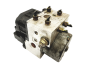 Črpalka Abs Honda Civic 11000041690 0265216895 Bosch
