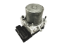 Črpalka Abs Expert Jumpy Scudo 1401109880 0265800696 46970