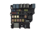 Modul AV5T-14K012-PKC Ford