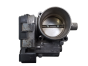 Ventil teleskopa za plin VWAG 03F133062B TSI TFSI 1292