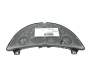 Merilnik vrtljajev Opel Corsa C 09166808FB 110008988003 55212