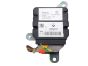 Modul krmilne enote Airbag Renault 985101618R A2C80613909 Continental