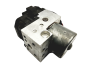 Črpalka Abs Mitsubishi Carisma MR249754 0265216464 Bosch