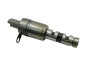 Razdelilni Ventil Renault 8200413185 413185 1,6 16V