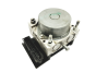 Črpalka Abs Nissan Note 476609U100 0265800518 Bosch 43008