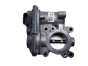 Ventil teleskopa za plin Renault 161206038R H8201171233 0.9 1.2 TCE 2138