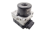 Črpalka Abs Peugeot 206 9632539480 10.0948-1105.3 Ate 1294