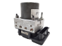 Črpalka Abs Ducato Boxer Jumper 51725097 0265800461 Bosch 1043