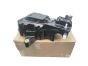AdBlue rezervoar Nov Original 1682615380 Citroen Peugeot