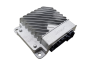 Ojačevalnik zvoka Renault 280632549R 3614461070 BOSE