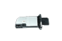 Merilnik pretoka zraka Original PSA Ford Volvo 2.0 2.2 HDI TDCI 9674958880