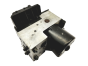 Črpalka Abs Mercedes E W210 A0034313012 0265217401 47210