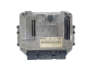 Kontrolna Enota 0281011275 8200305678 8200269879 Renault Bosch 63690