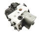 Črpalka Abs Fiat Multipla 46511174 0273004253 Bosch 35577