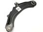Nihajno Roko Desni Original Renault Scenic Megane II 8200679067