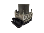 Črpalka Abs Nissan Primera 47660AV712 0265800334 0265231317 5536
