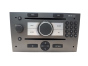 Radio CD predvajalnik 70 Navi Opel Vectra 13188477 383555646 UCE Siemens 1207