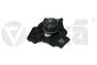Vodna Črpalka 06J121026G 11211798801 VW Audi Seat Skoda Vika