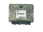 Kontrolna Enota IAW4AF.PP 55187374 Fiat Magneti Marelli 33768