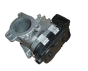 Ventil teleskopa za plin Original Nemo Bipper Fiorino 500 1.3 HDi 1611174080