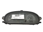 Merilnik hitrosti Renault Scenic 1 Megane 1 7700427900 A 50063