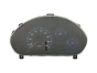 Merilnik hitrosti Chevrolet Matiz 96621424 58157
