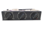 Kontrolna Enota Grelca Skoda Felicia 5399684060
