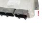 Kontrolna Enota Motorja ECU Fiat 51822894 4100149 Metatron 39112