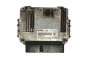 Kontrolna Enota 55204761 0281012862 Fiat Bosch 19808