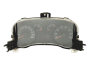 Merilnik vrtljajev Fiat Doblo 51747071 503000932700 41277