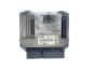 Kontrolna Enota 0281011914 55193968 Opel Bosch 62624