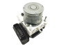 Črpalka Abs Fiat Tipo 52063598 0265956480 Bosch