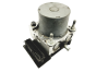 Črpalka Abs Fiat Stilo 51718108 0265800369 0265231437 Bosch 59903
