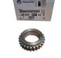 Zobnik Original 9852403780 Citroen Peugeot