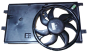 Ventilator Hladilnika Original Nemo Bipper Fiorino 1616307580