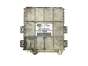 Kontrolna Enota G5.S1/0A03 PSA Magneti Marelli