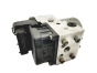 Črpalka Abs Tata Indica 270242804905 0273004615 Bosch