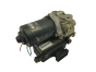 Črpalka Abs Volvo 440 460 473097 10.0202-0074.4 Ate