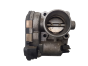 Ventil teleskopa za plin Fiat Lancia 0280750042 Bosch 1035