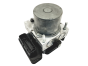 Črpalka Abs Fiat Tipo 52082506 0265956480 Bosch