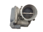 Ventil teleskopa za plin 06F133062Q A2C53390403 VW Audi Seat Skoda 1956