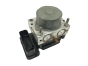 Črpalka Abs Aygo C1 107 44510-0H020 0265805083 63888