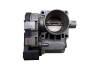 Ventil teleskopa za plin 5525046 40GTE3F Fiat Lancia Ford 1.2 FPT 1547