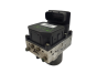 Črpalka Abs Citroen Peugeot Fiat Lancia 1494680080 0265225165 5801