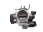 Ventil teleskopa za plin Daewoo Matiz DPI-3 15210 06681 CTS