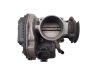 Ventil teleskopa za plin 030133064F 408.237/130/004 VW Seat Skoda 1340